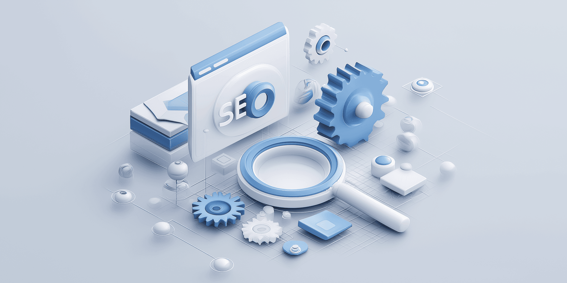 Performance tracking and optimization